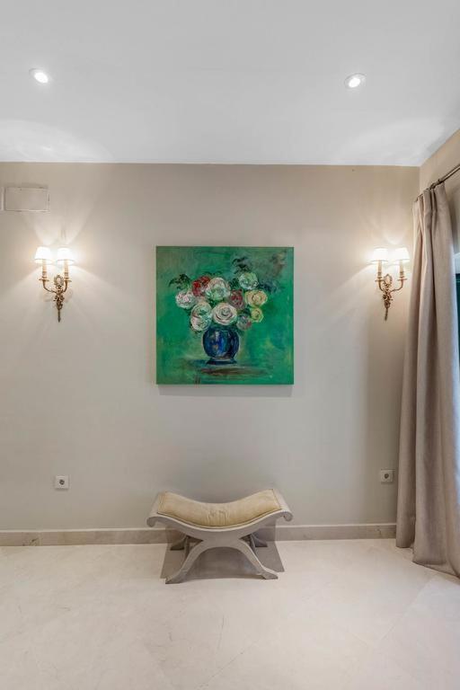 Fam Sevillian Townhouse * Siviglia