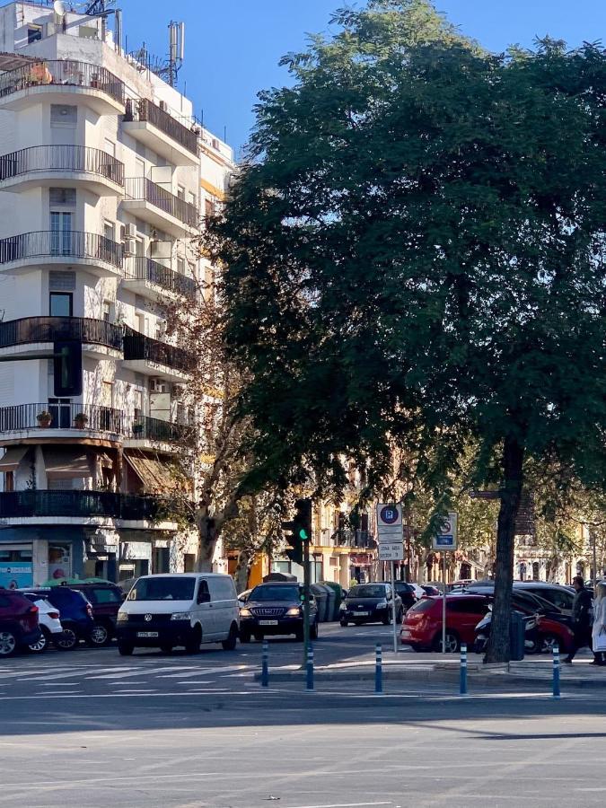 Casa vacanze Fam Sevillian Townhouse Siviglia
